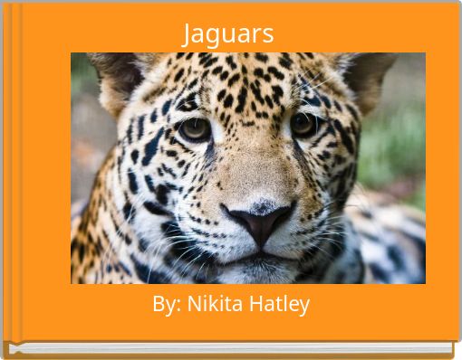 Jaguars