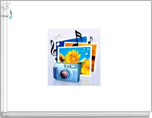 Digital storytelling in the classroom