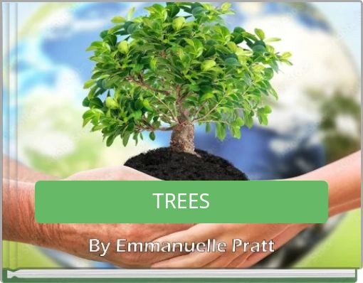 TREES
