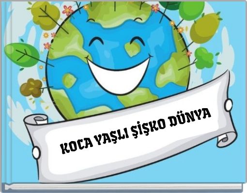 Fadime Demir Filiz Yılmaz Gülten Yumrutepe Ayşe Hafızoğlu