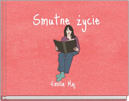 Smutne życie