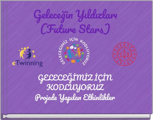 Geleceğin Yıldızları (Future Stars)