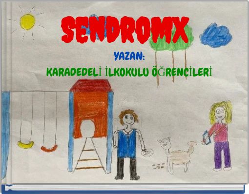 SendromX