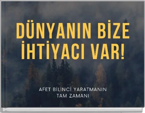 l afet