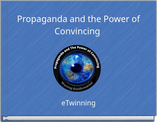 Propaganda and the Power of Convincing