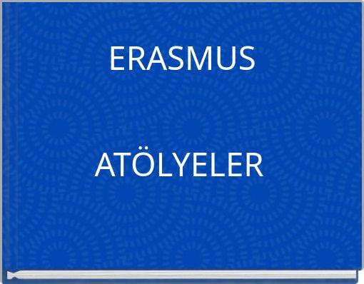 ERASMUS