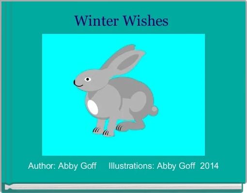 Front cover of 'untitled' 