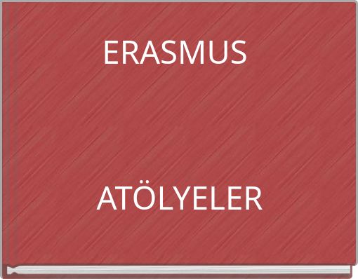 ERASMUS