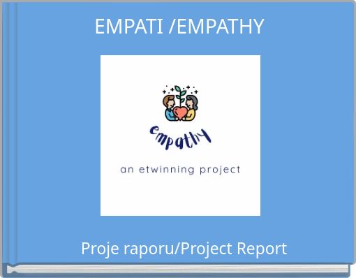 EMPATI /EMPATHY