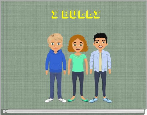 I BULLI