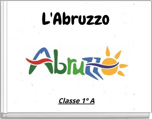 L'Abruzzo
