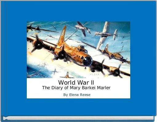 Front cover of 'untitled' 