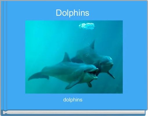 Dolphins 