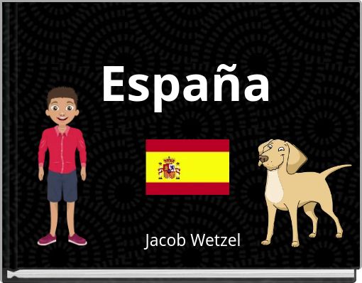 España