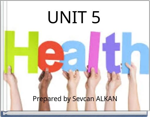 UNIT 5