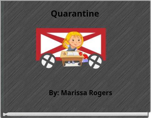 Quarantine