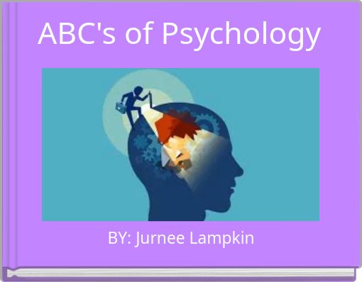 ABC's of Psychology