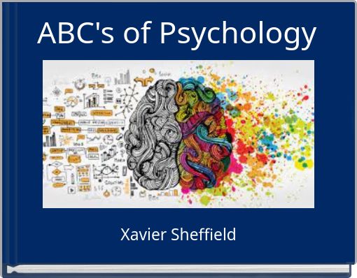 ABC's of Psychology