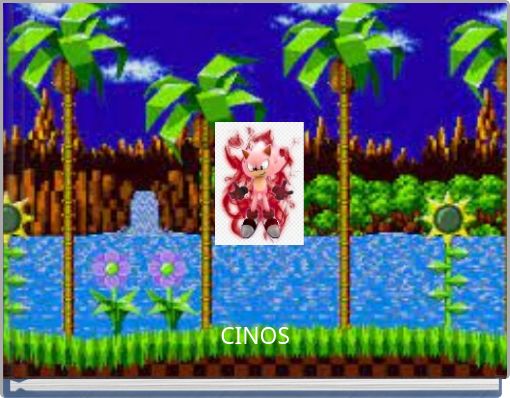 SONIC 2