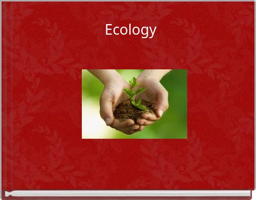 Ecology