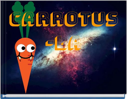 CARROTUS-LA