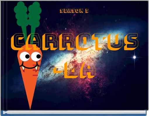 CARROTUS-LA