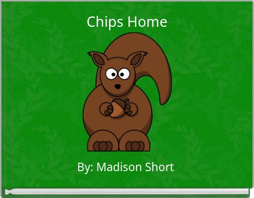 Chips Home