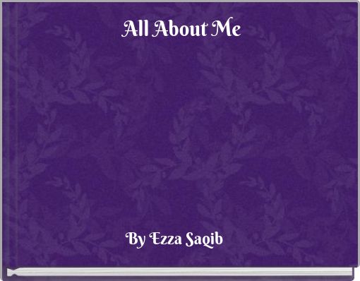 All About Me