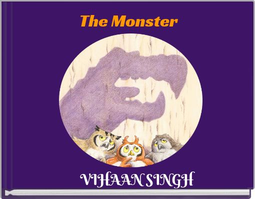 The Monster
