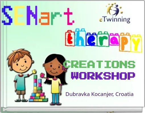 CREATIONS WORKSHOPs