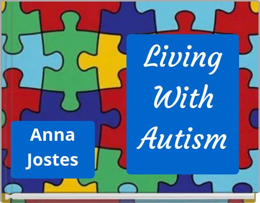 Living With Autism