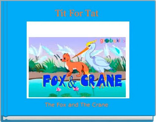 Tit For Tat 