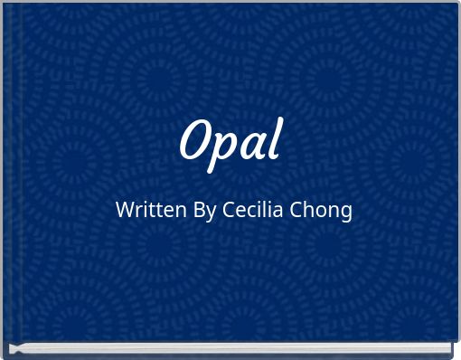 Opal