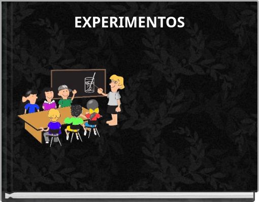 EXPERIMENTOS