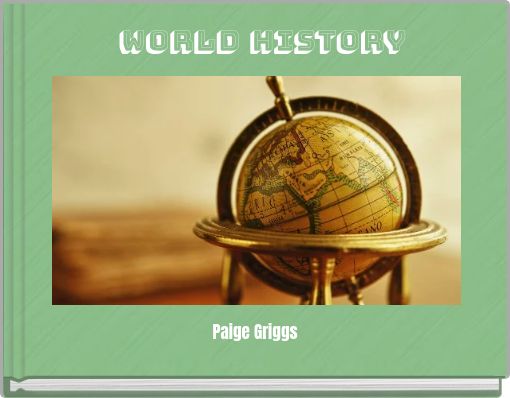 World History
