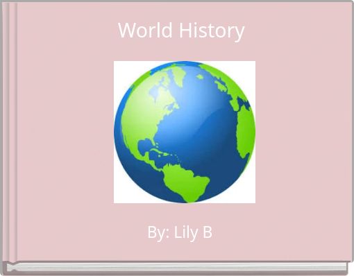 World History