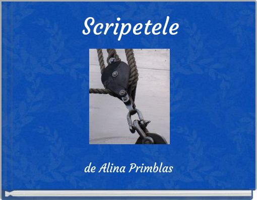 Scripetele