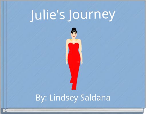 Julie's Journey