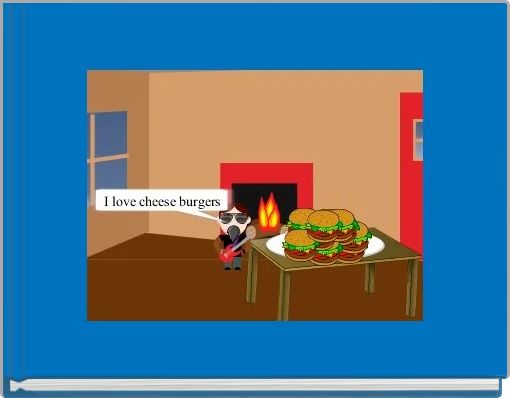 Front cover of 'untitled' 