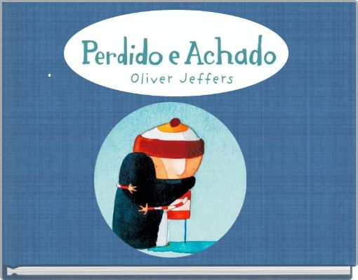 Book Cover for: .