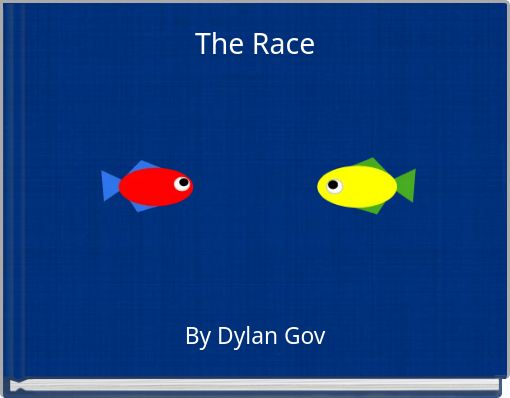 The Race