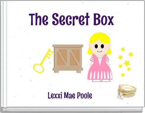 The Secret Box