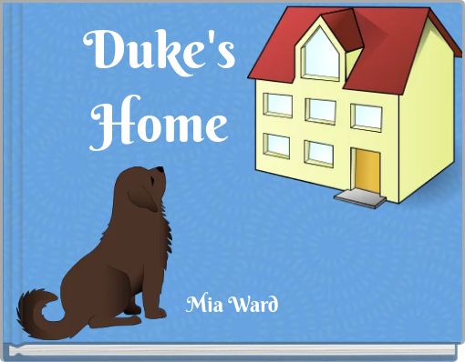 Duke's Home