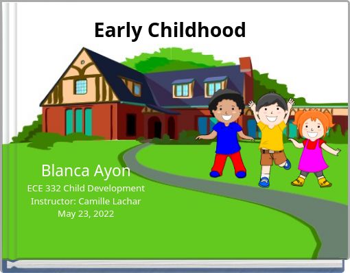 Early Childhood