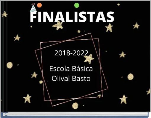 2021/2022 - 4.&ordm; Ano