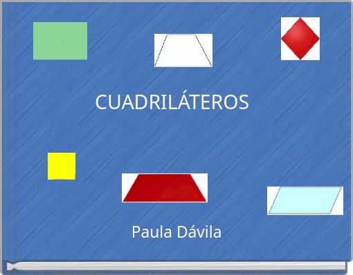 CUADRIL&Aacute;TEROS