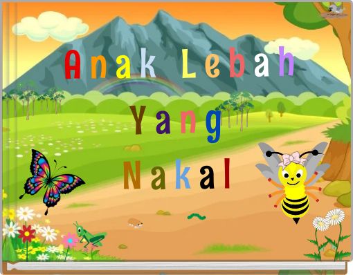 Front cover of 'T E R I M A K A S I H' 