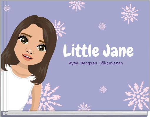 Little Jane
