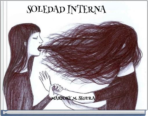 SOLEDAD INTERNA