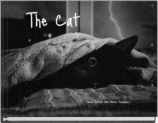The Cat
